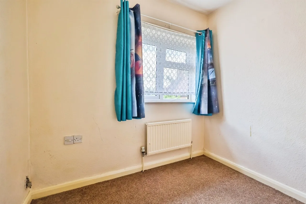 Fenwick Road, Nottingham, NG8, photo 15