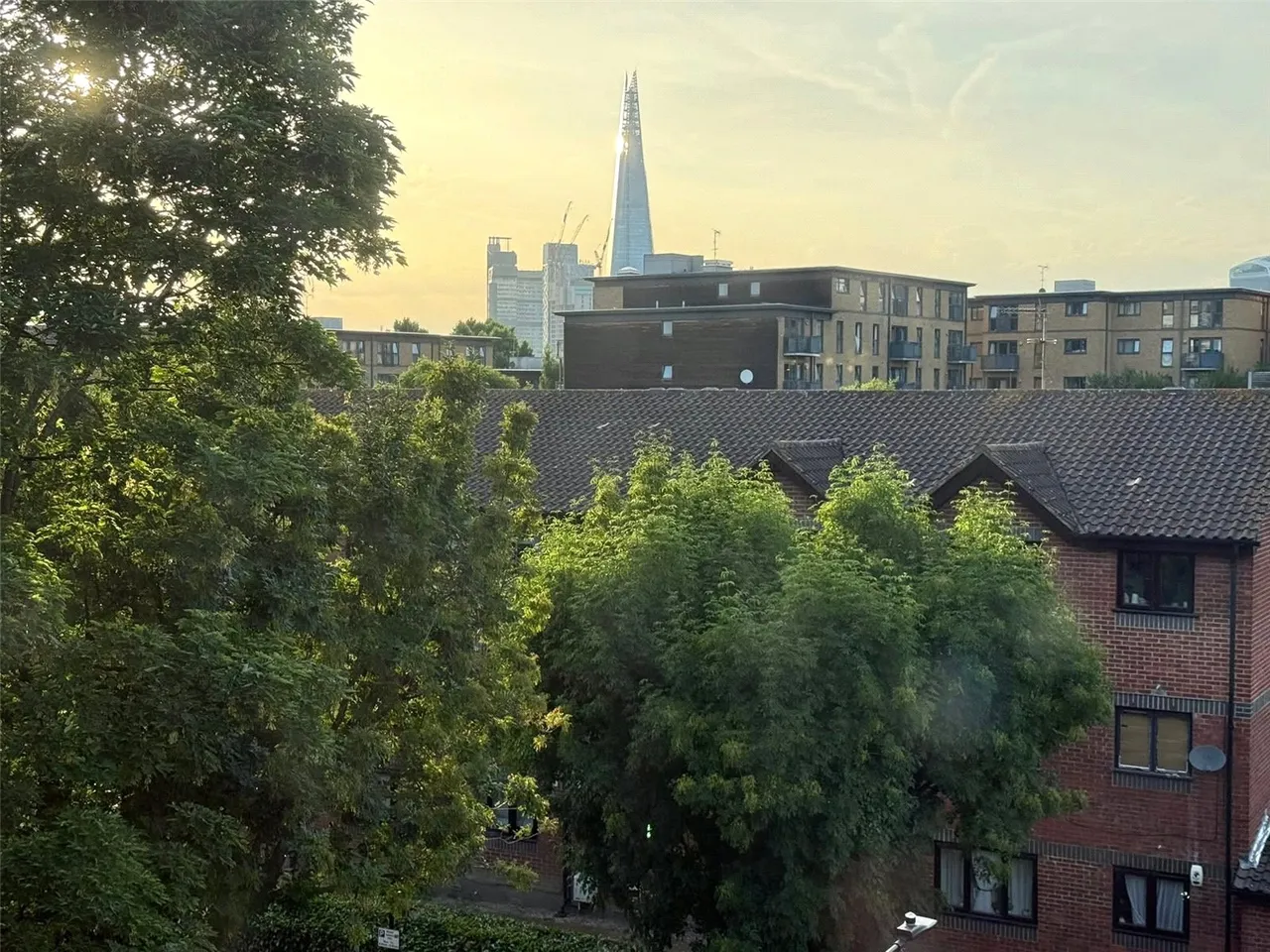 Amina Way, London, SE16, photo 23