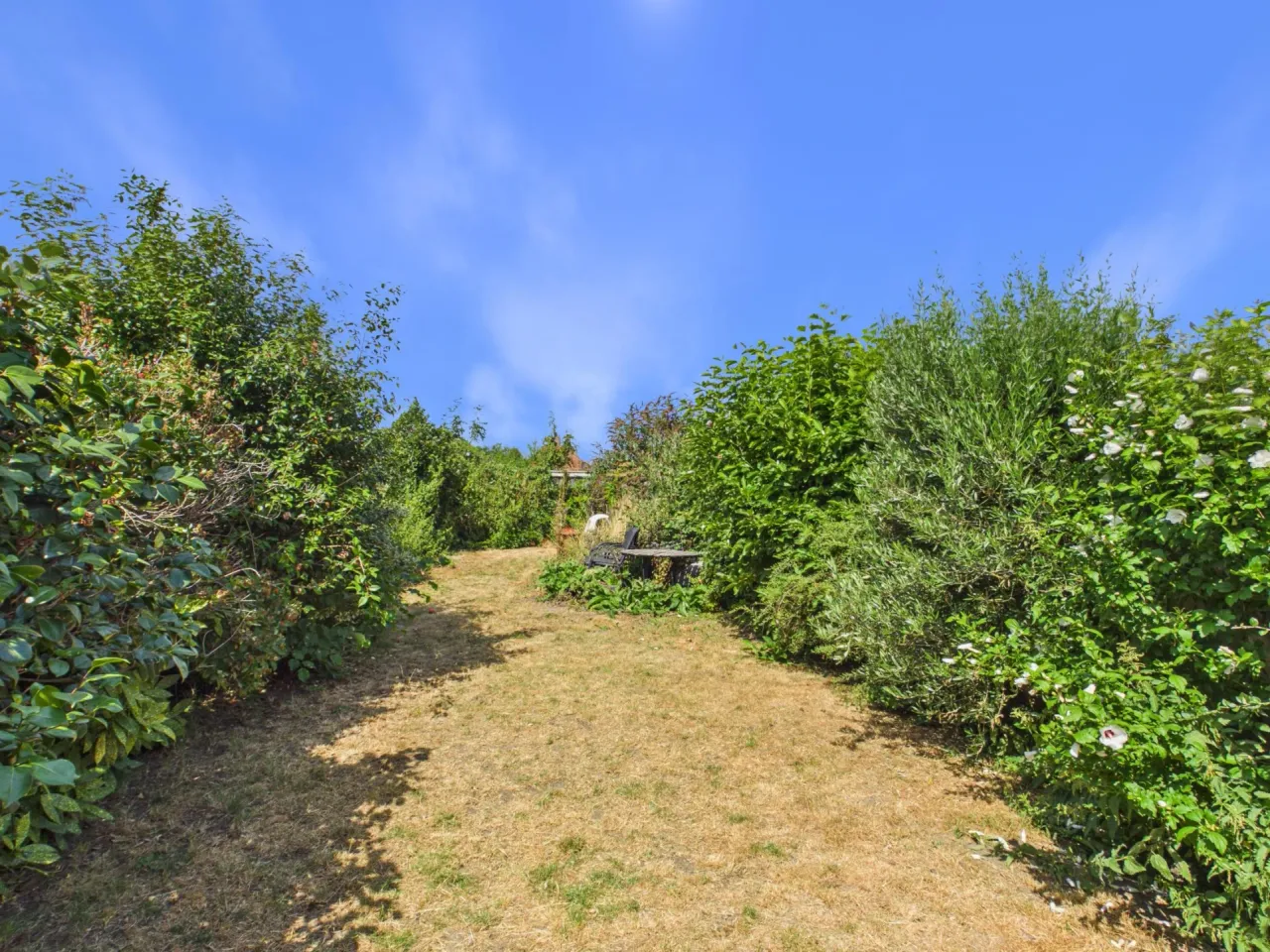 3 bed property for sale, The Street, Carlton Colville