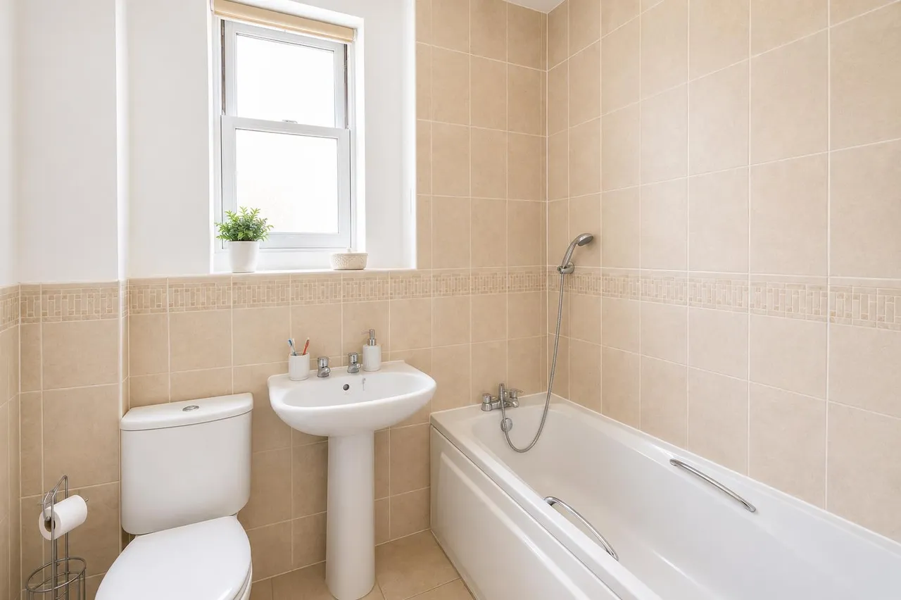 Charlotte Avenue, Fairfield, SG5, photo 15