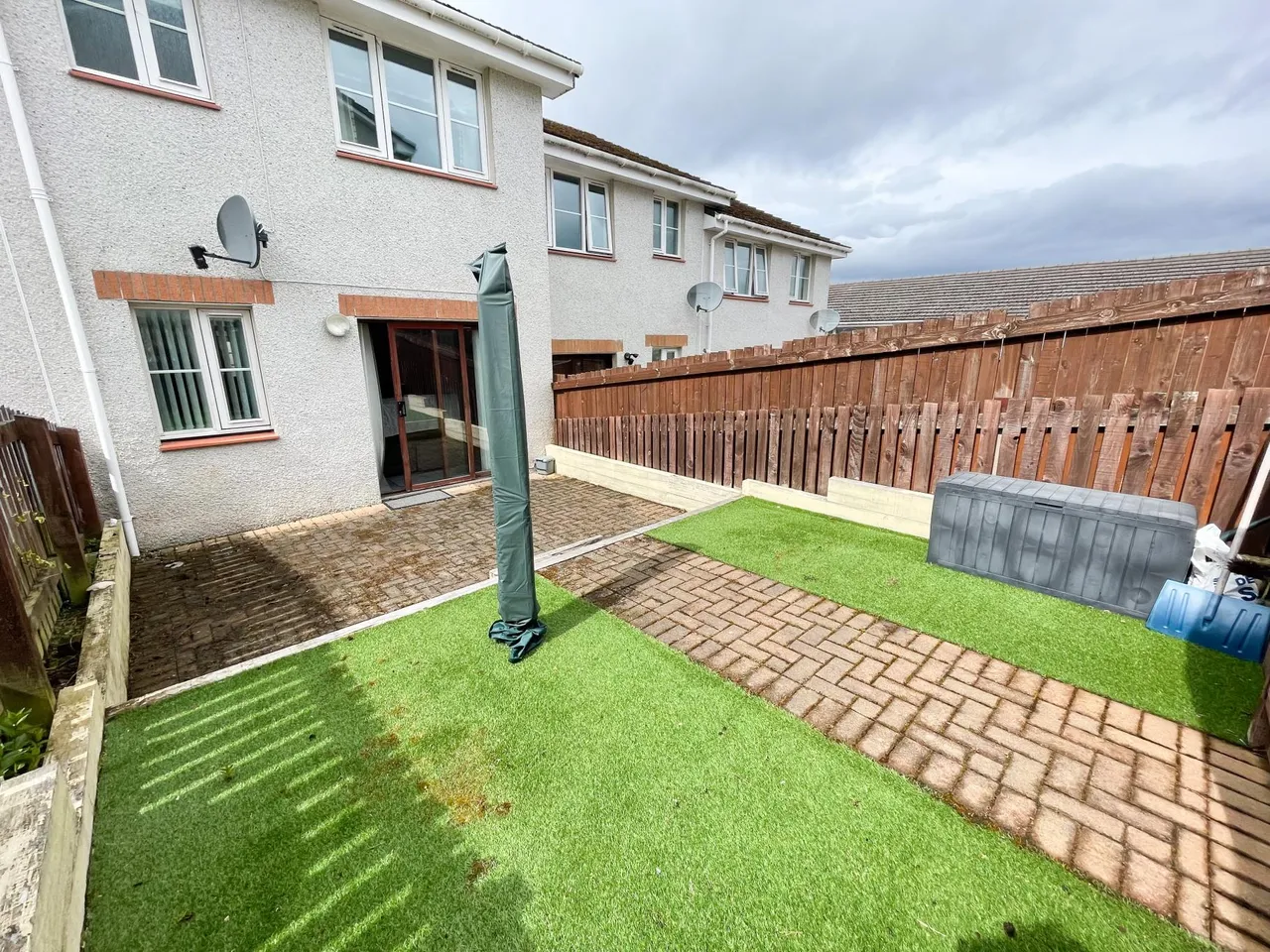 Myrtletown Park, Inverness, IV2, photo 19