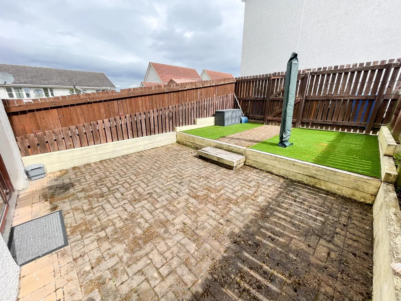 Myrtletown Park, Inverness, IV2, photo 20