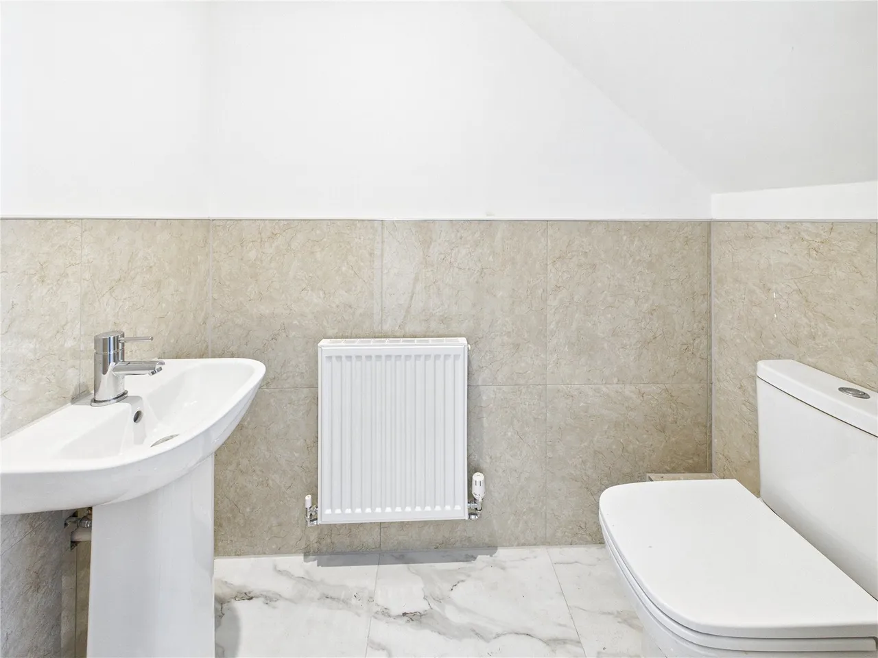 Spread Eagle Mews, Witham, CM8, photo 10