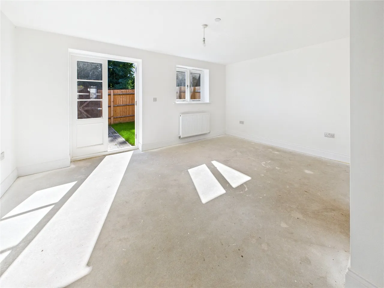 Spread Eagle Mews, Witham, CM8, photo 6