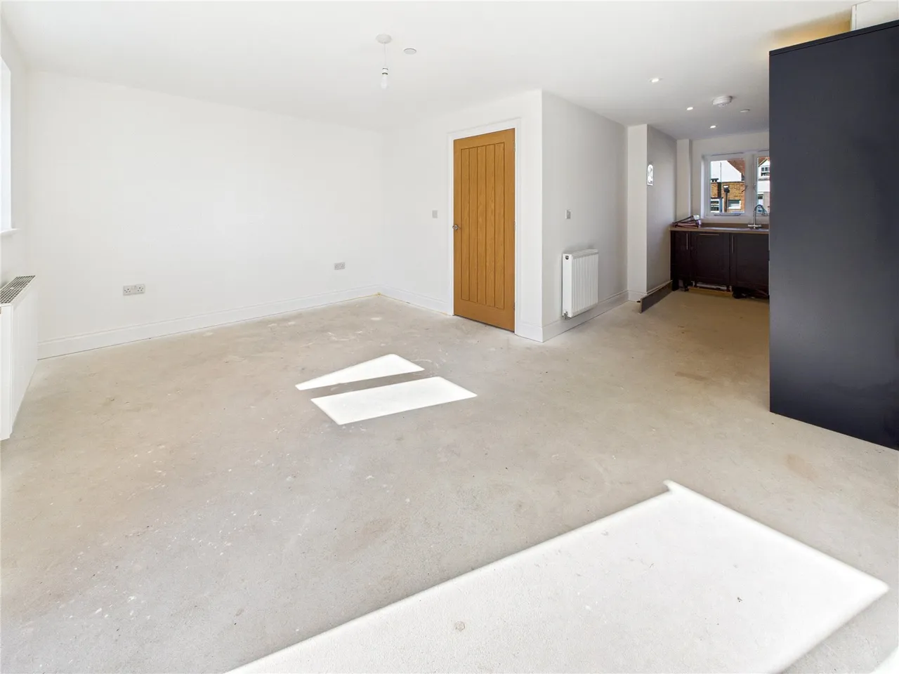 Spread Eagle Mews, Witham, CM8, photo 5