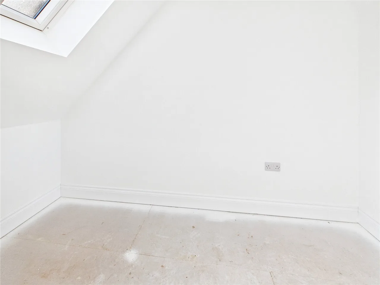 Spread Eagle Mews, Witham, CM8, photo 11