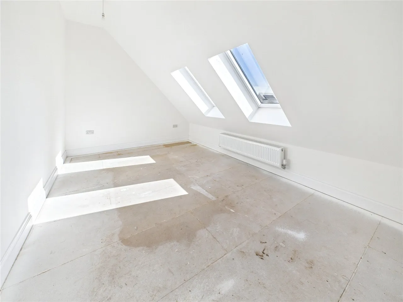 Spread Eagle Mews, Witham, CM8, photo 7