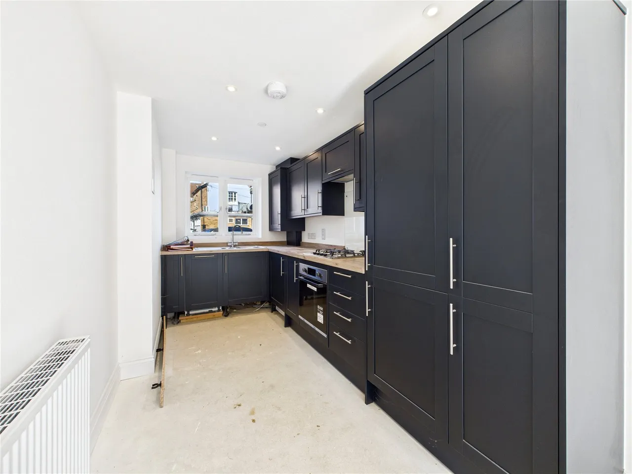 Spread Eagle Mews, Witham, CM8, photo 3