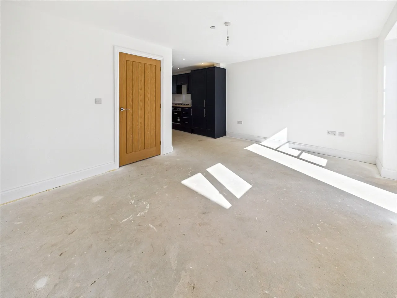 Spread Eagle Mews, Witham, CM8, photo 8