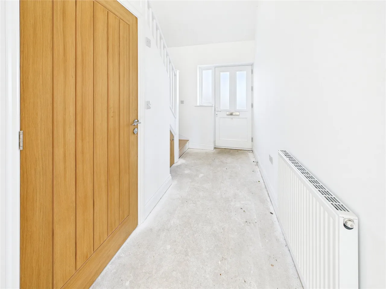 Spread Eagle Mews, Witham, CM8, photo 9