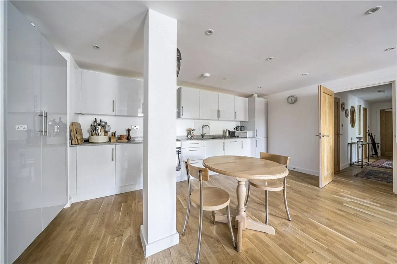 Church Street, Romsey, SO51, photo 14