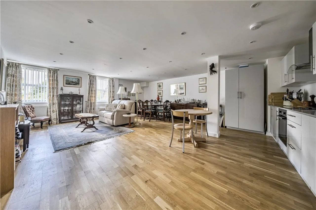 Church Street, Romsey, SO51, photo 2