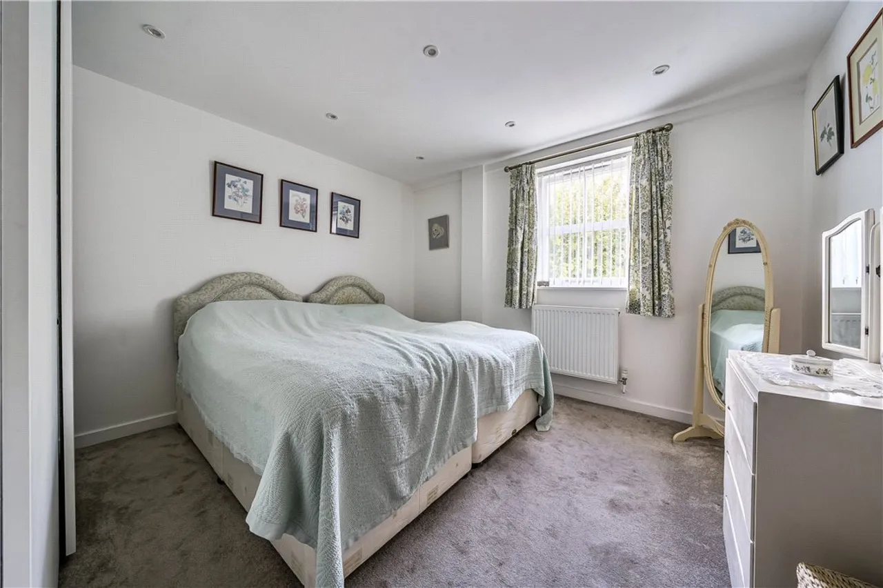 Church Street, Romsey, SO51, photo 5