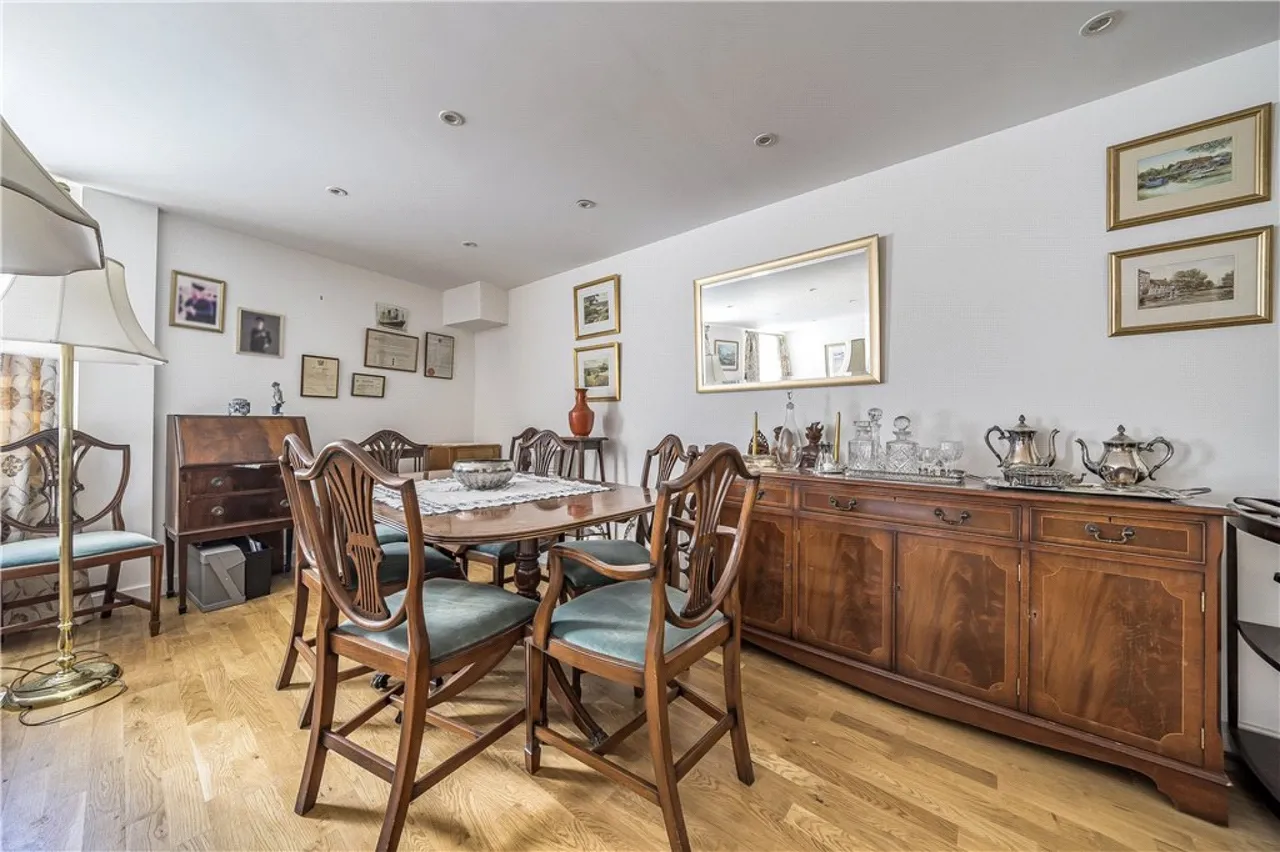 Church Street, Romsey, SO51, photo 10