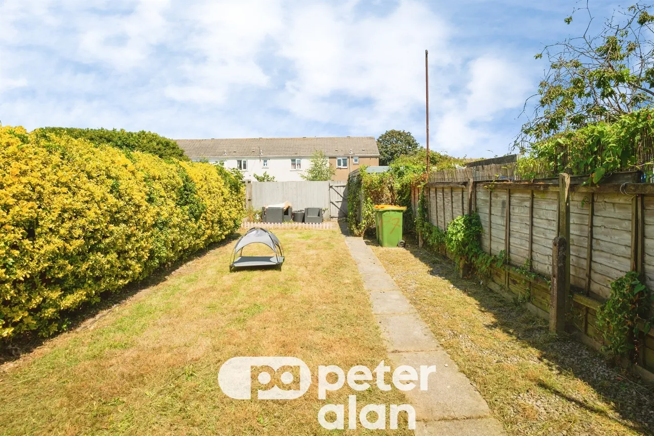 Maesglas Road, Newport, NP20, photo 4