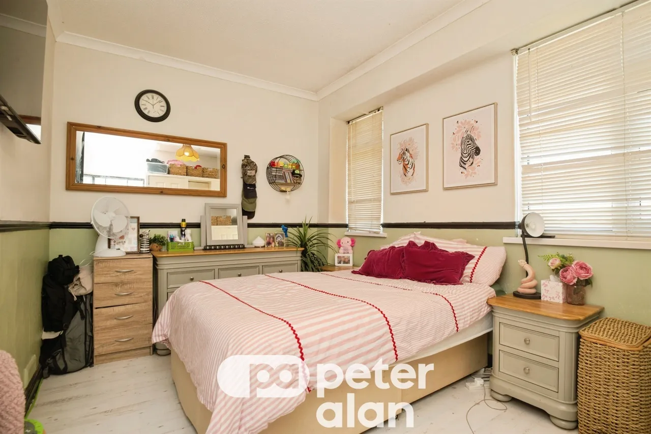 Maesglas Road, Newport, NP20, photo 7