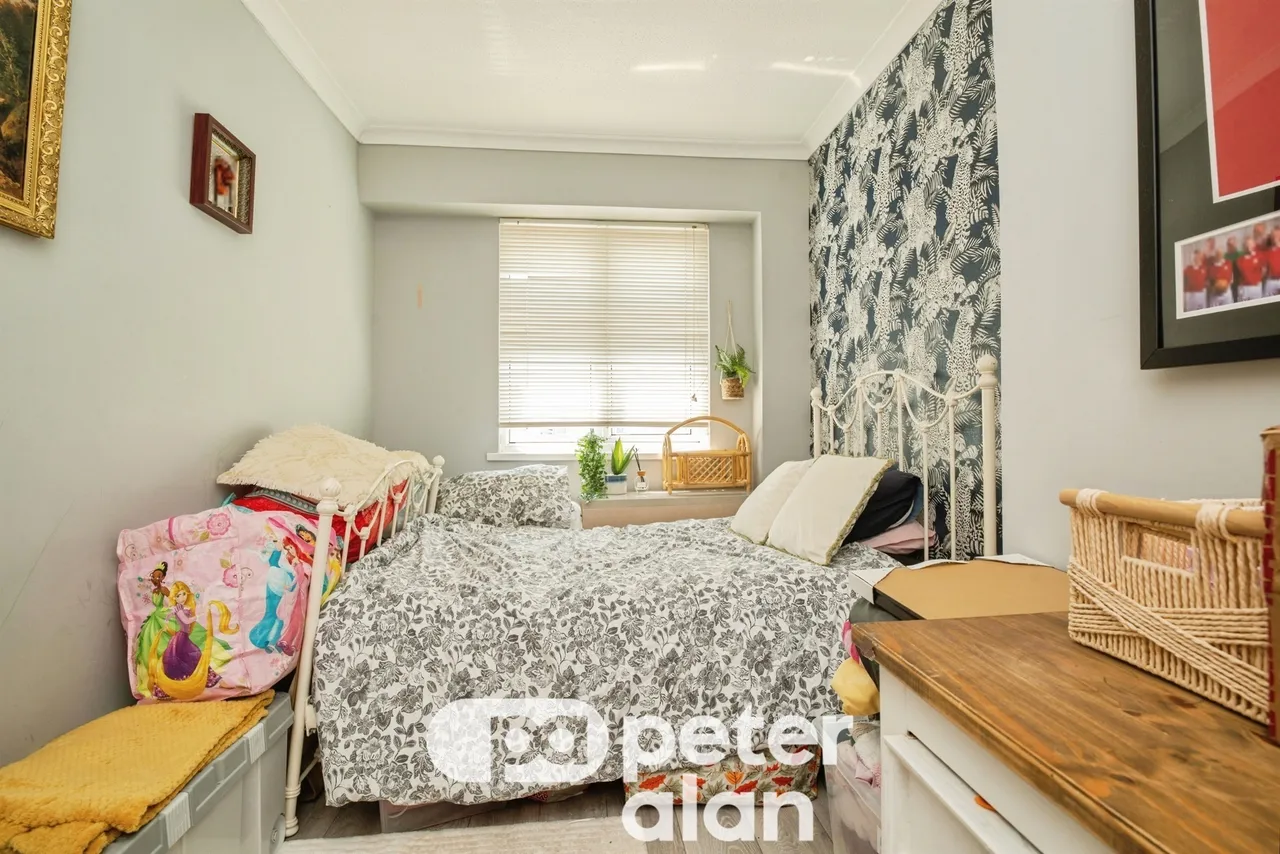 Maesglas Road, Newport, NP20, photo 9