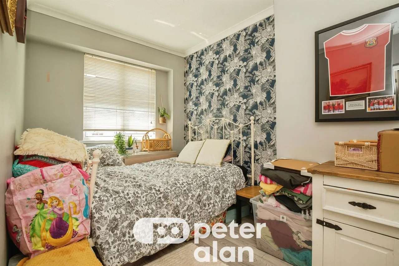 Maesglas Road, Newport, NP20, photo 8