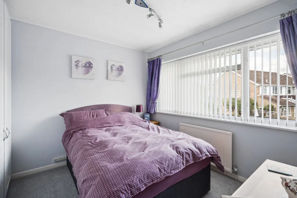 Broom Hill, Cookham, SL6, photo 10