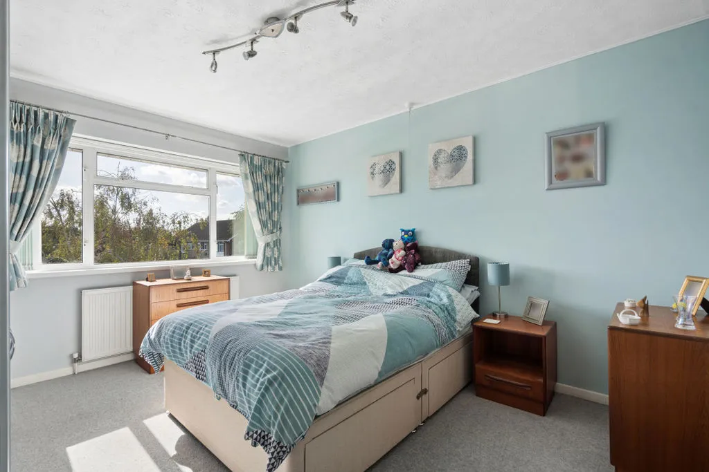 Broom Hill, Cookham, SL6, photo 9