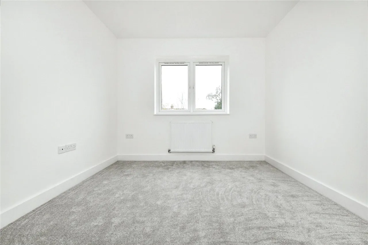 Harwich, Essex, CO12, photo 7