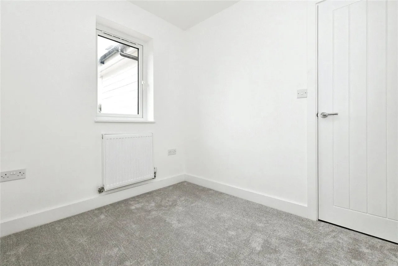 Harwich, Essex, CO12, photo 10