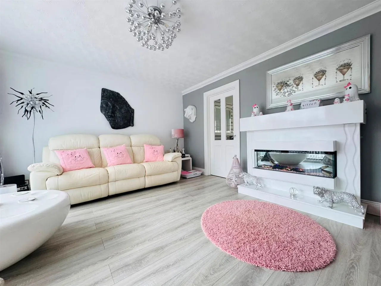 Beverley Road, Carnmoney, BT36, photo 4