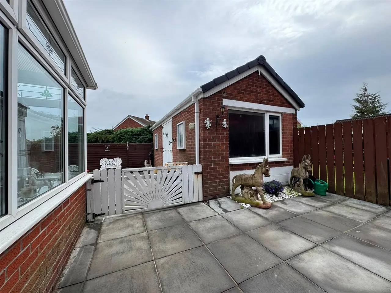 Beverley Road, Carnmoney, BT36, photo 12
