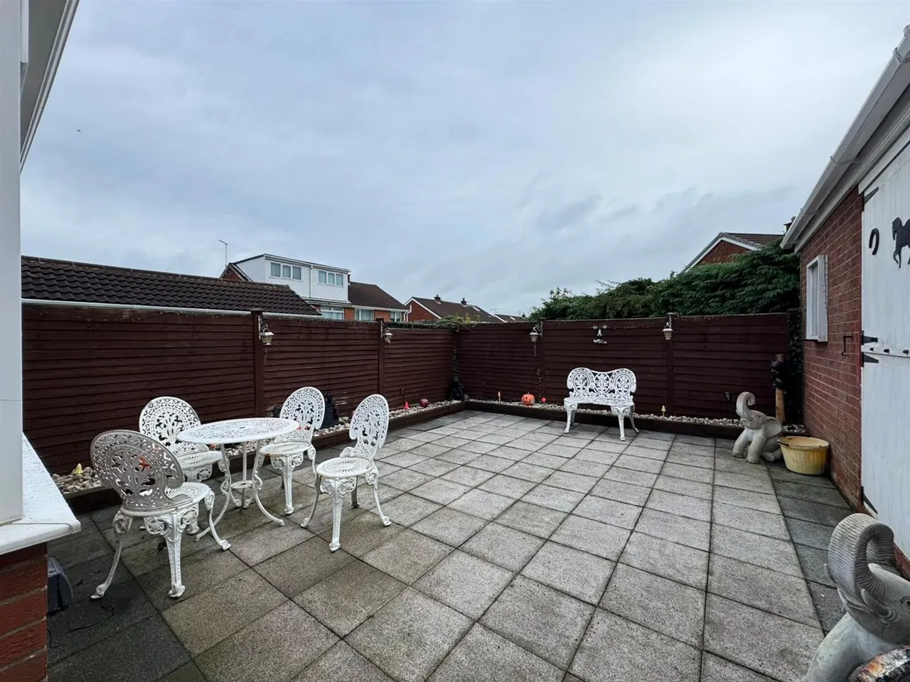 Beverley Road, Carnmoney, BT36, photo 13