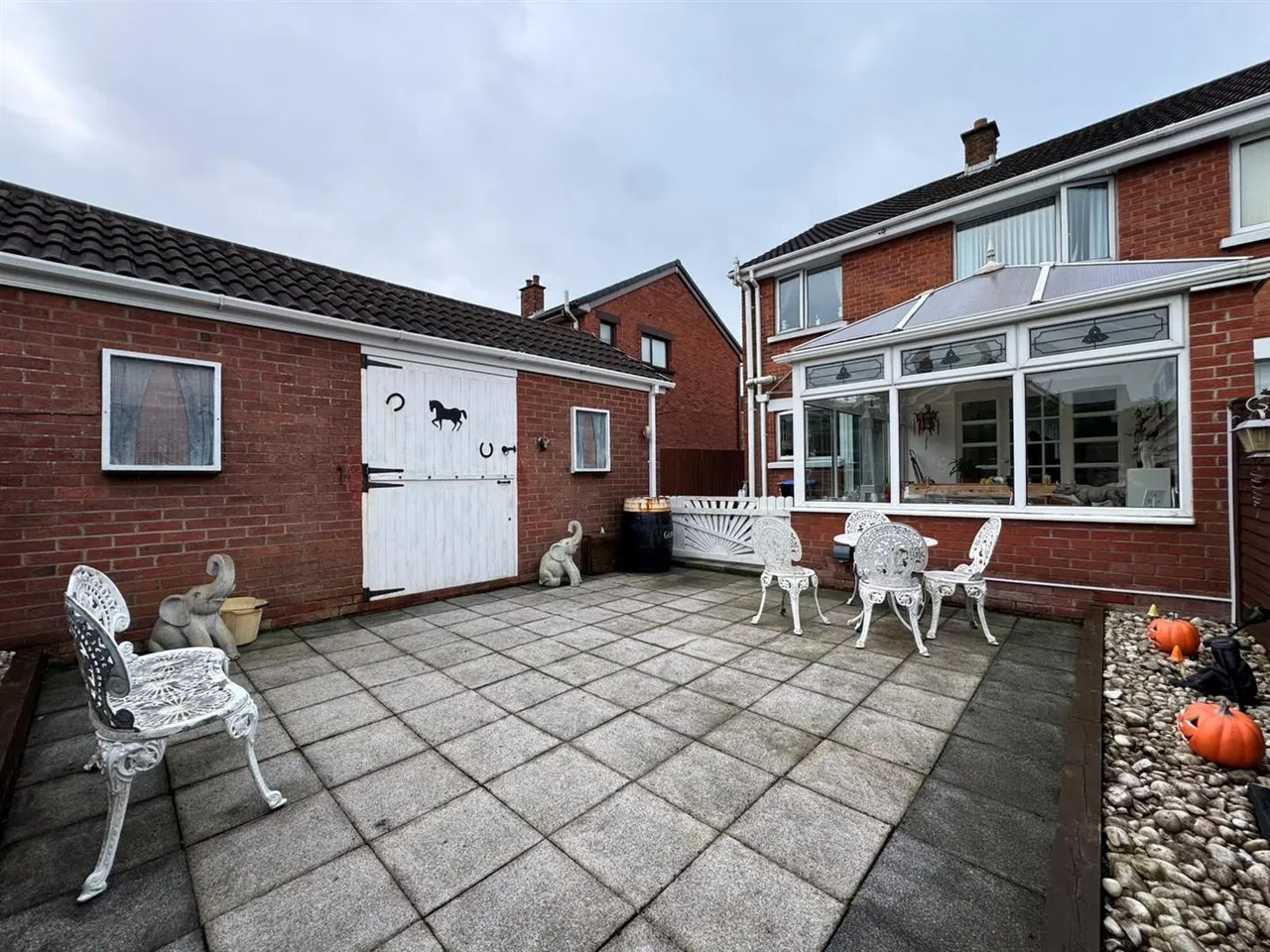 Beverley Road, Carnmoney, BT36, photo 14