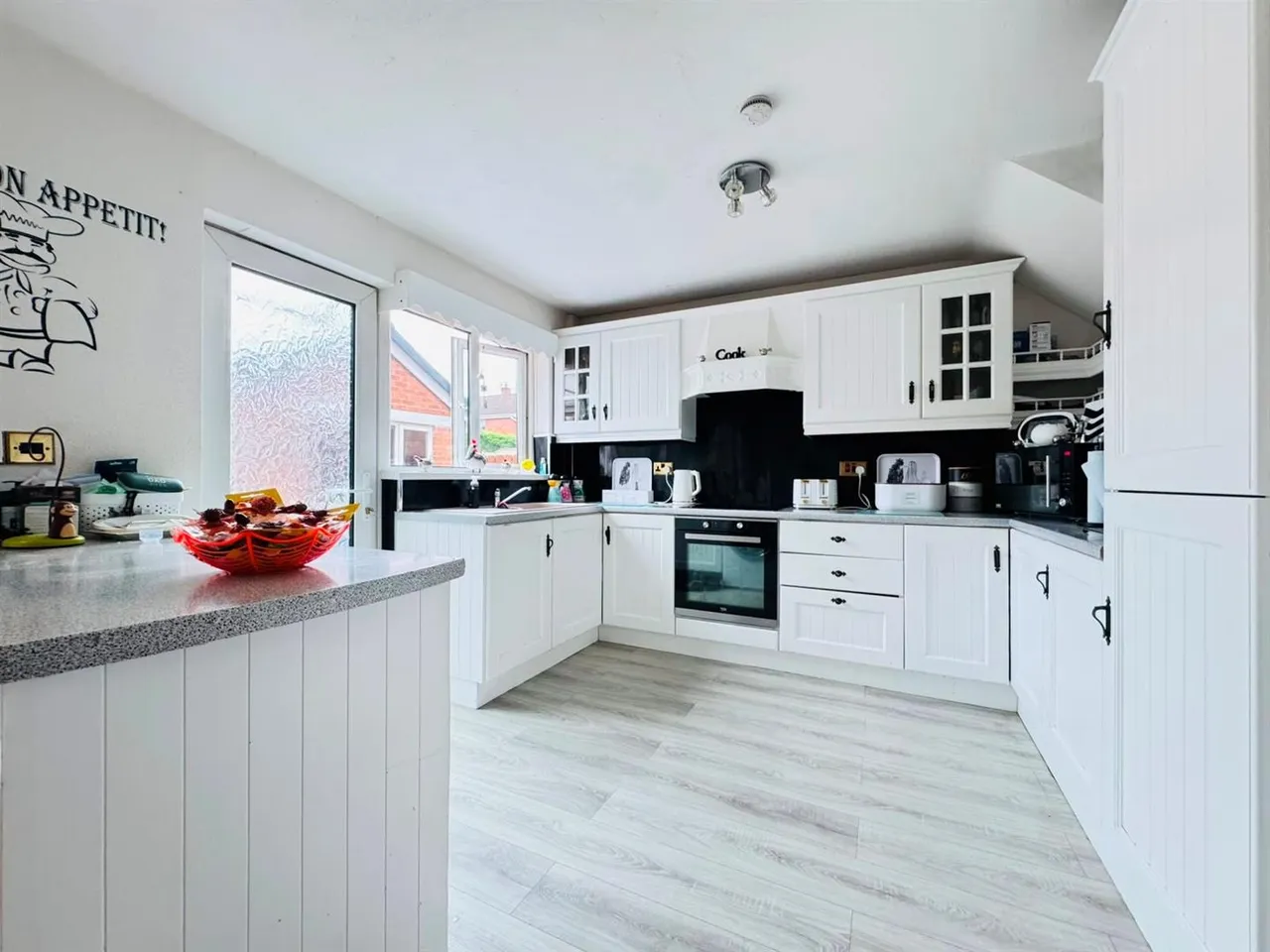 Beverley Road, Carnmoney, BT36, photo 5
