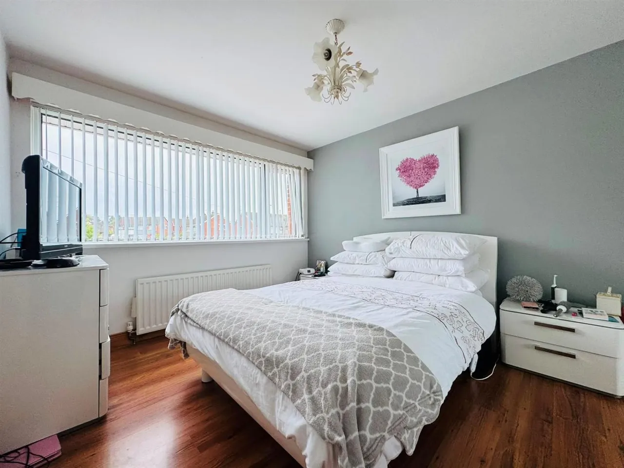 Beverley Road, Carnmoney, BT36, photo 8