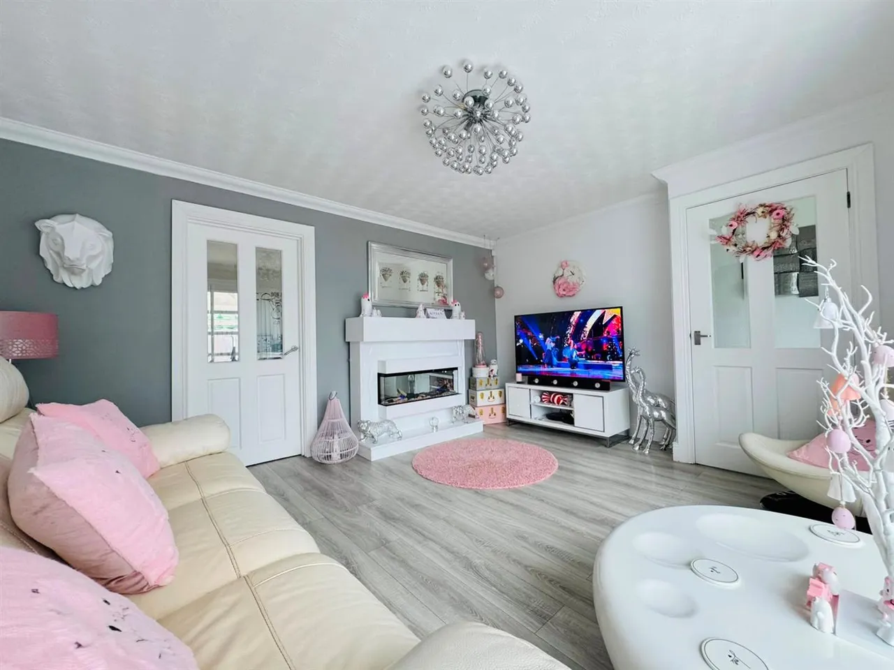 Beverley Road, Carnmoney, BT36, photo 3