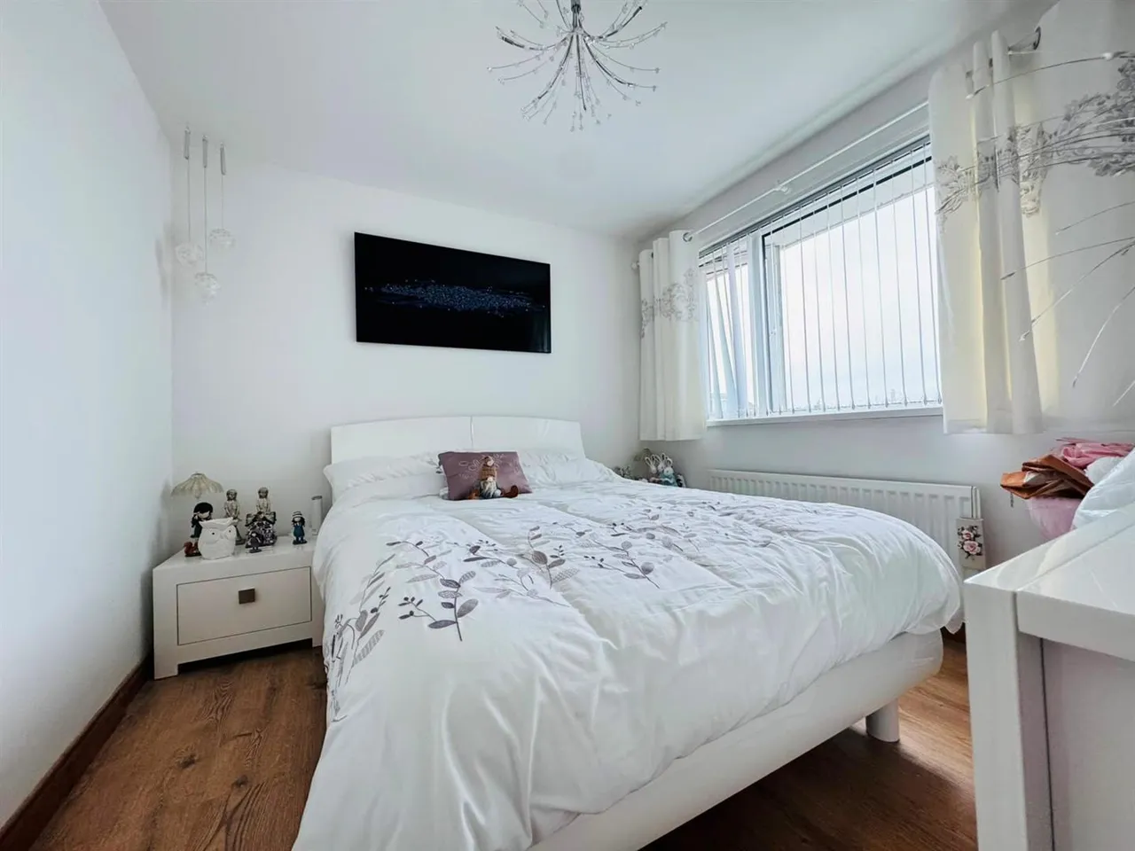 Beverley Road, Carnmoney, BT36, photo 9
