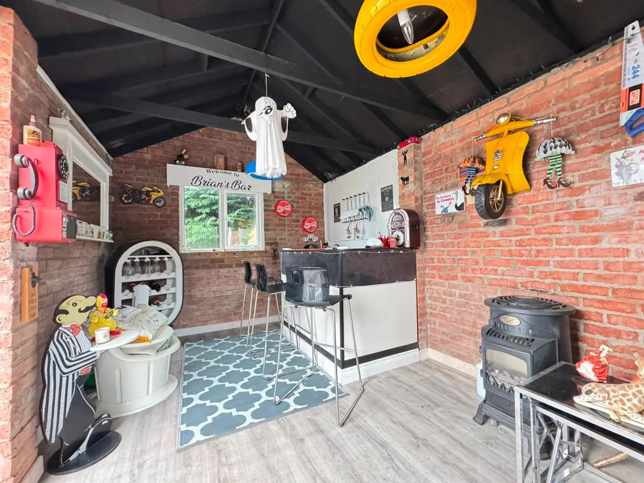 Beverley Road, Carnmoney, BT36, photo 15