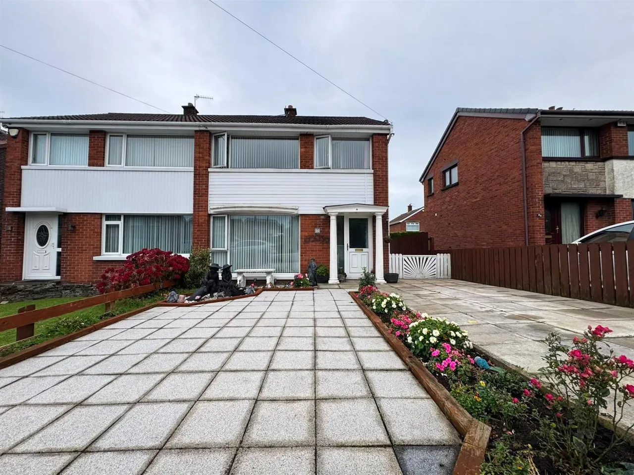 Beverley Road, Carnmoney, BT36, photo 16