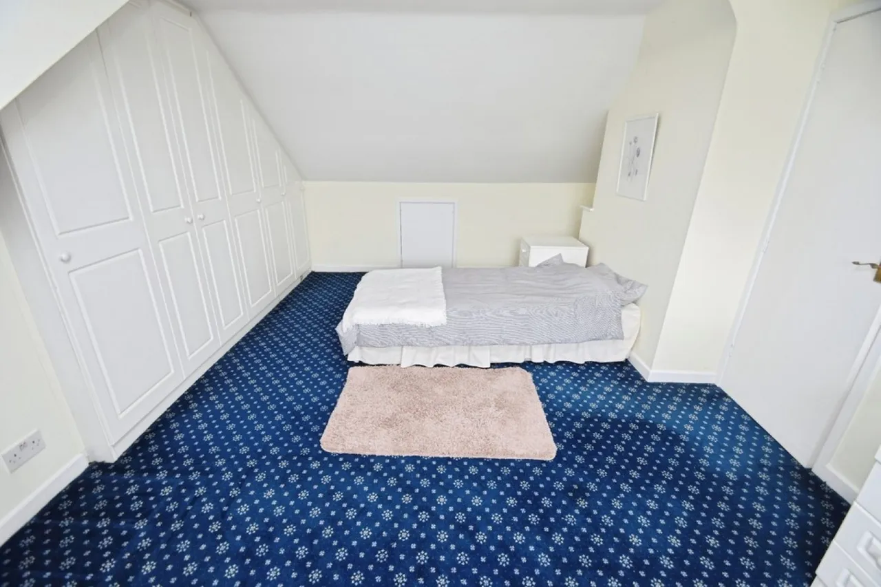 Shipley, Bradford, West Yorkshire, photo 9