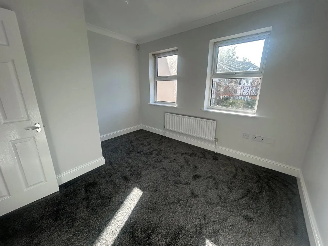 Raphael Road, Gravesend, DA12, photo 6