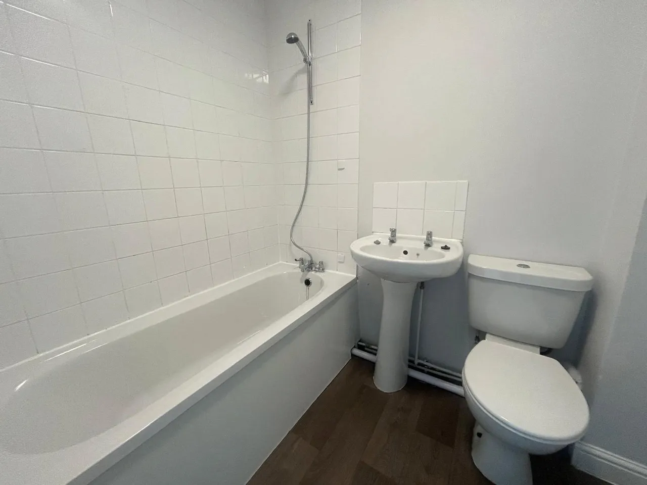 Raphael Road, Gravesend, DA12, photo 7