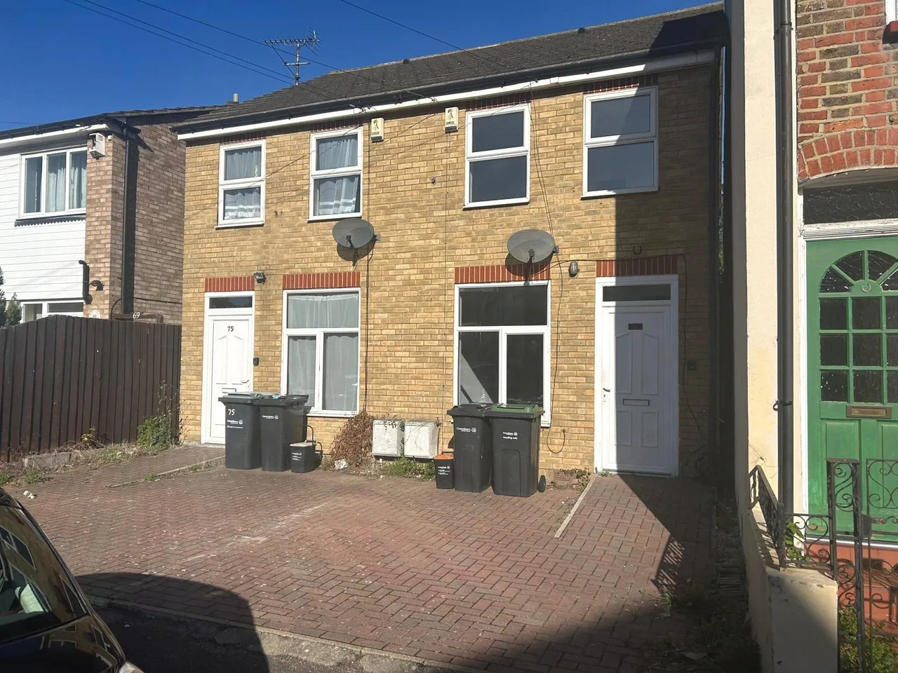 Raphael Road, Gravesend, DA12, photo 13