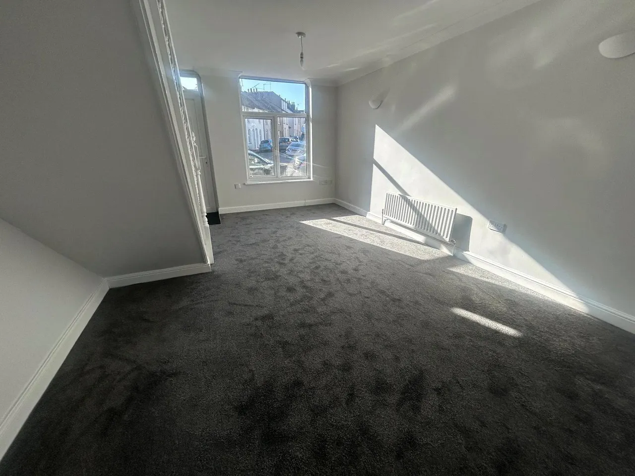 Raphael Road, Gravesend, DA12, photo 2