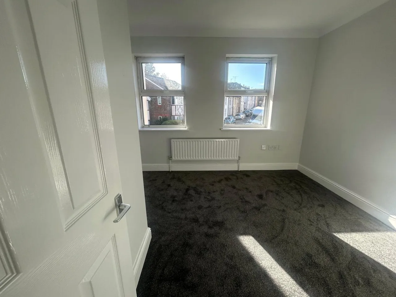 Raphael Road, Gravesend, DA12, photo 5