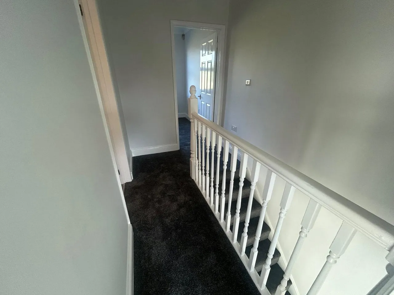 Raphael Road, Gravesend, DA12, photo 12