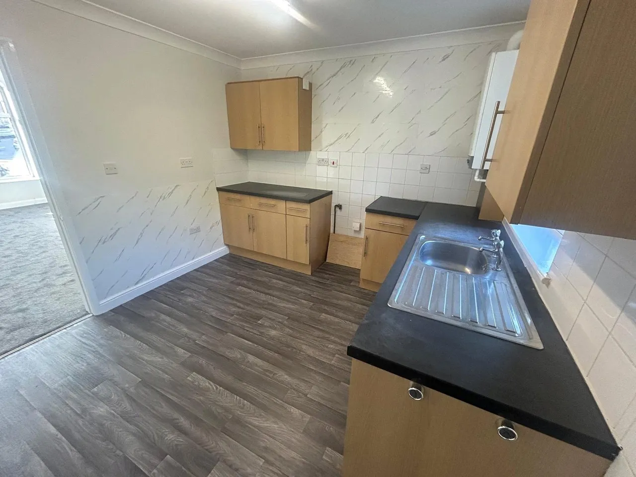 Raphael Road, Gravesend, DA12, photo 10