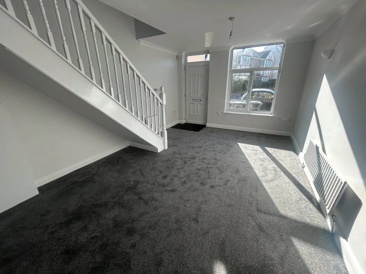 Raphael Road, Gravesend, DA12, photo 11