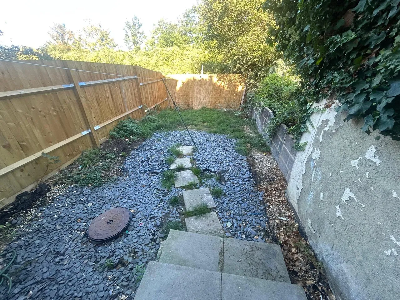 Raphael Road, Gravesend, DA12, photo 8