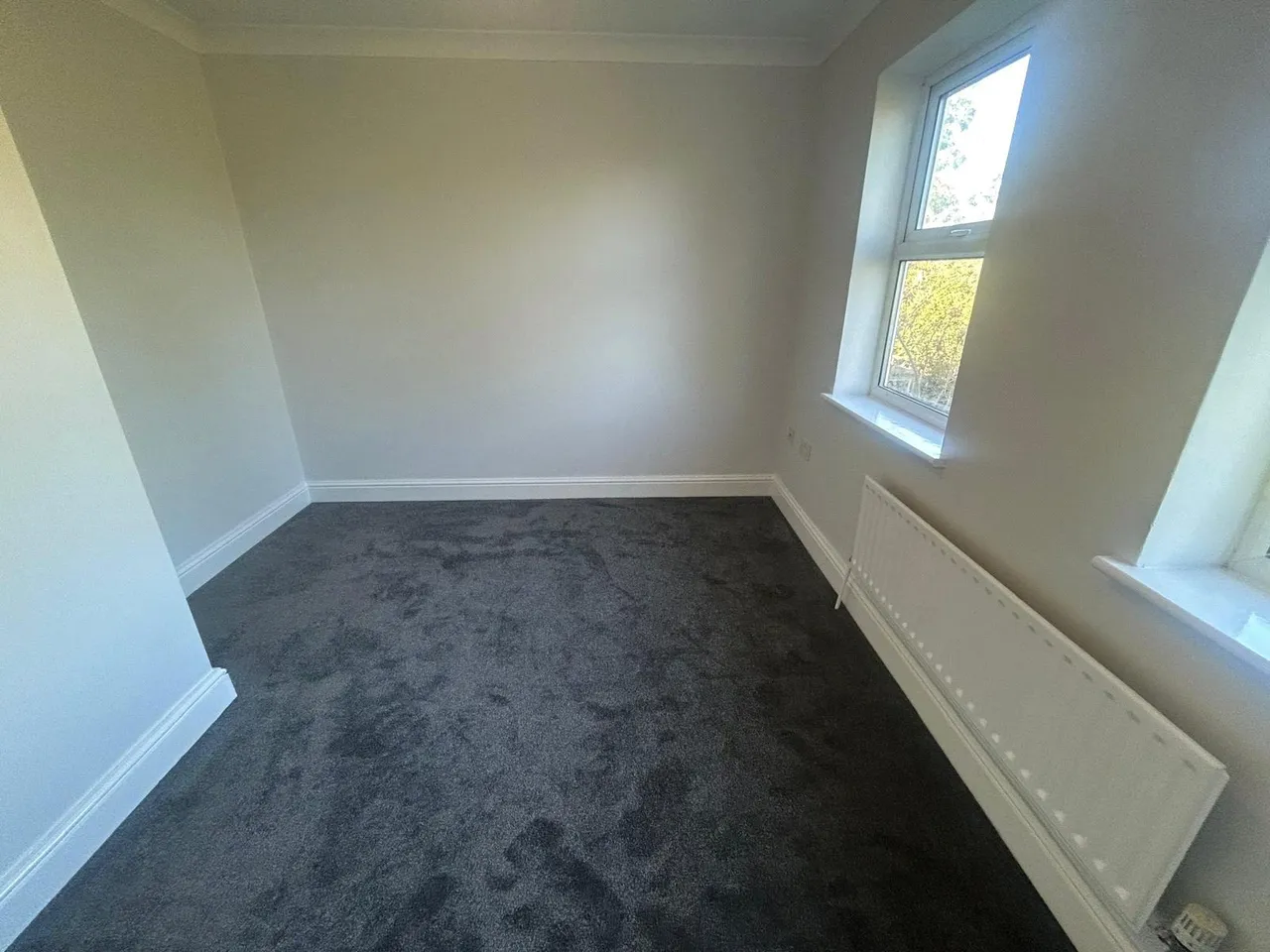 Raphael Road, Gravesend, DA12, photo 9
