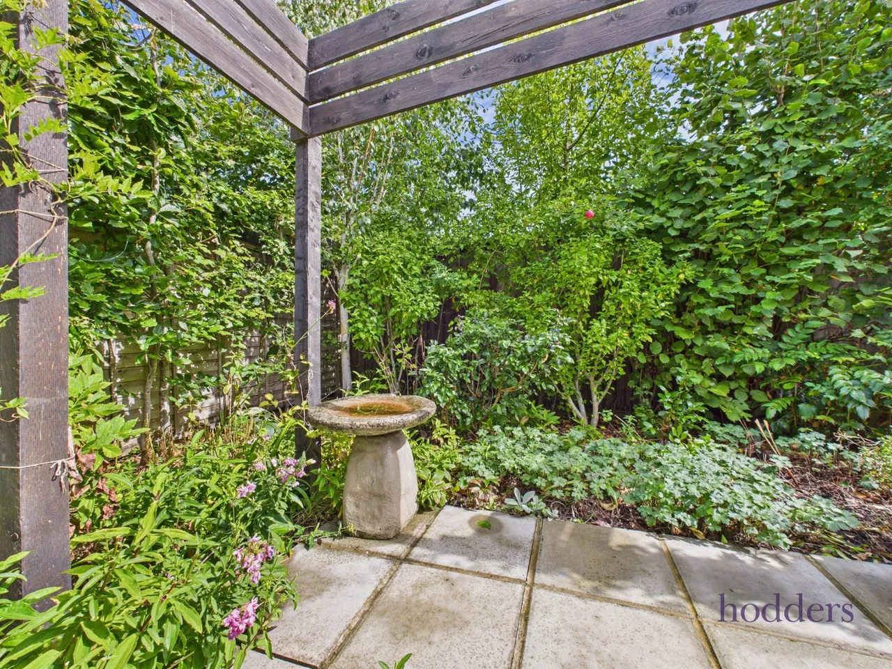Liberty Lane, Addlestone, KT15, photo 22