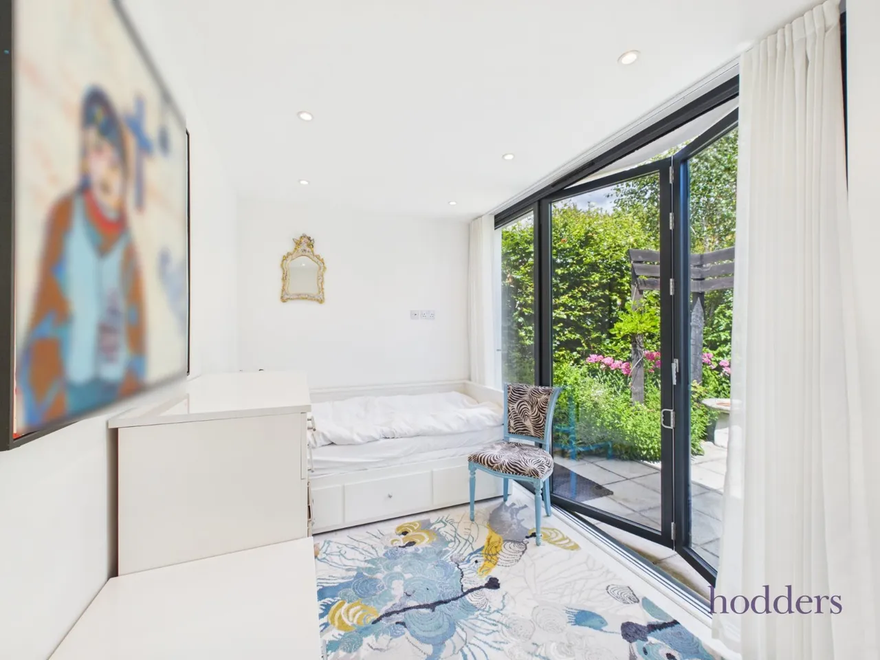Liberty Lane, Addlestone, KT15, photo 5