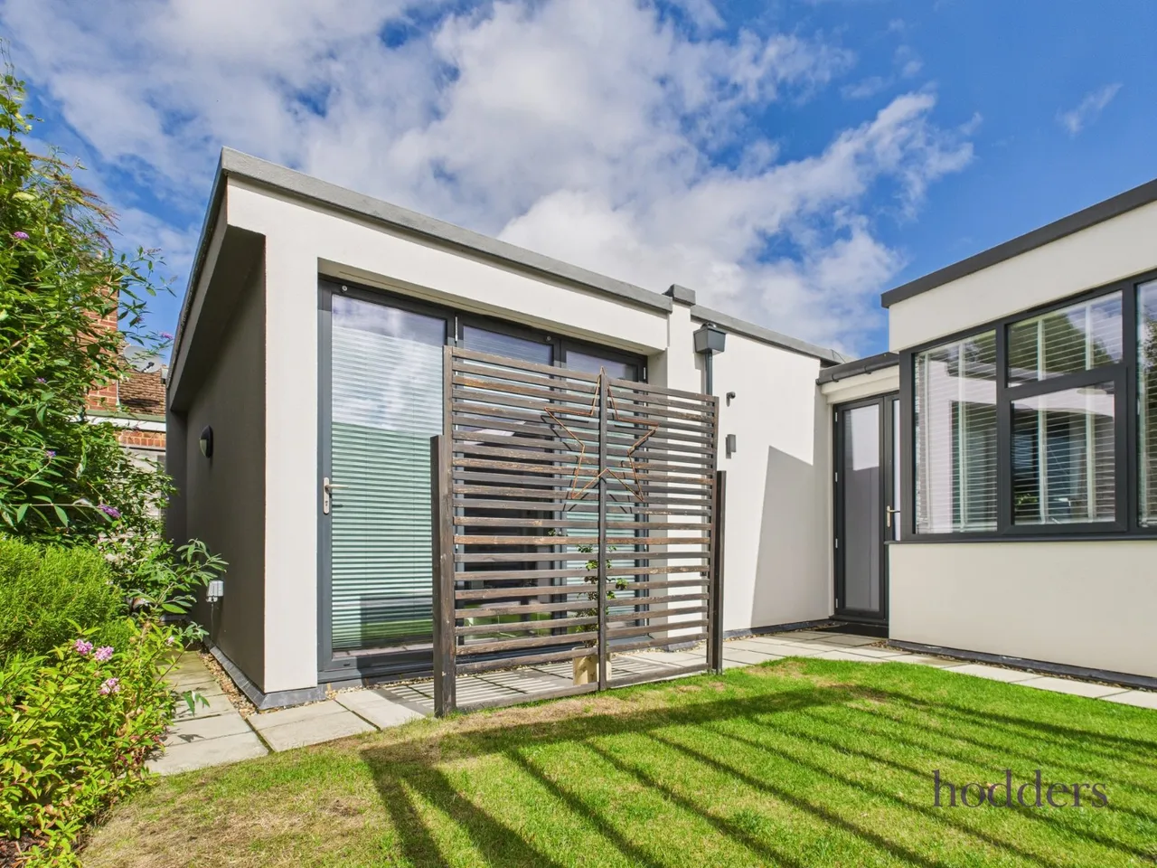 Liberty Lane, Addlestone, KT15, photo 27